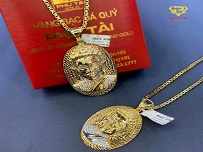 Những ai nên chọn ngọc trai