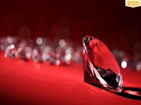 Điểm danh 10 quốc gia dự trữ vàng lớn nhất