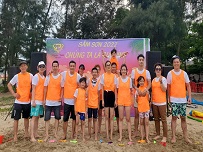 Vàng và USD có mối liên hệ như thế nào?