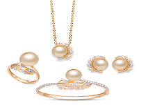 Ý nghĩa của việc đeo trang sức tượng Phật