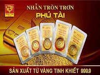 Thông báo thời gian nghỉ mát