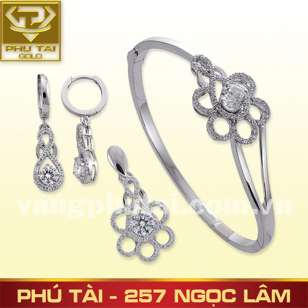 Những ai nên chọn ngọc trai