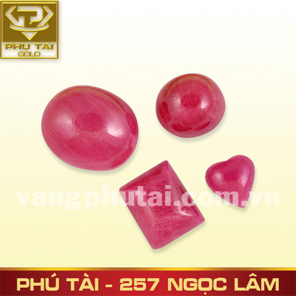 Giá vàng Việt Nam chịu ảnh hưởng từ khủng hoảng Nga - Ukraine như thế nào