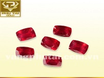 Khám phá vẻ đẹp, giá trị và ý nghĩa phong thủy ẩn chứa trong từng viên đá quý