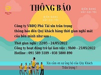 Vàng và USD có mối liên hệ như thế nào?