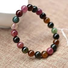 Mùa hè miền Bắc đã đến, bạn đã biết cách bảo quản trang sức hè này?