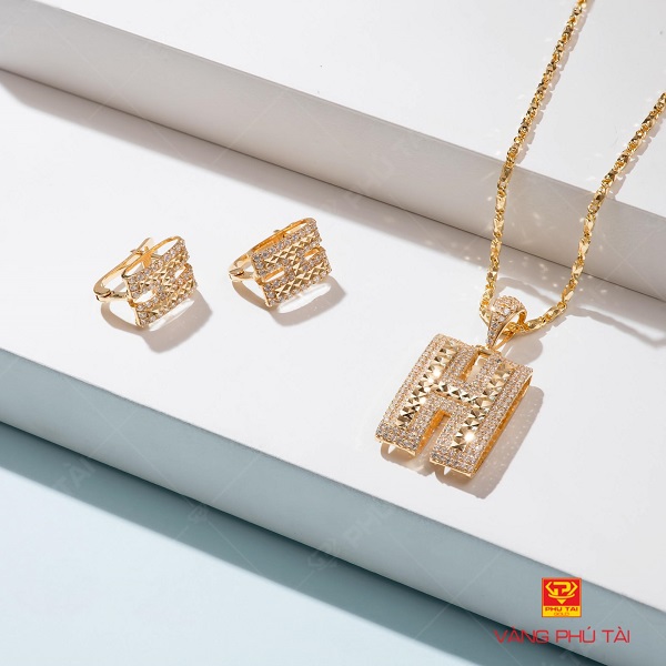 Khi vàng không chỉ là tài sản trú ẩn mà còn là cơ hội đầu tư và bảo toàn giá trị