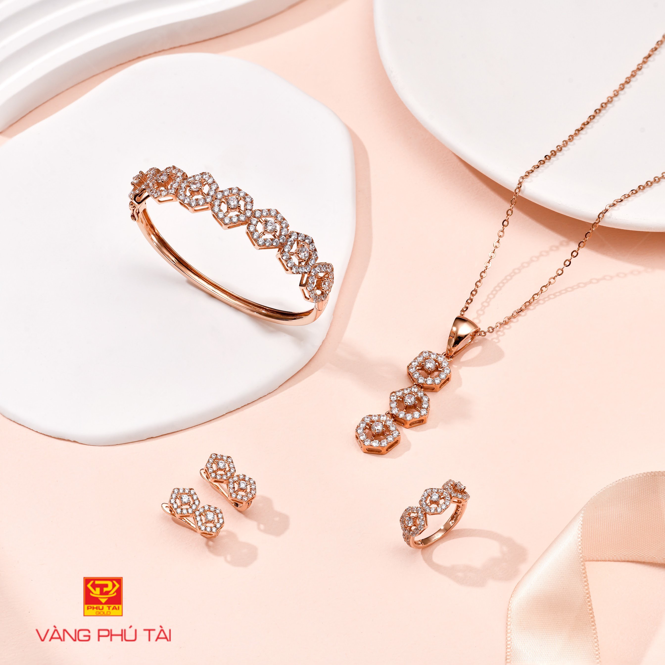 Phân loại vàng theo độ nguyên chất của vàng