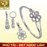 Cách xử lý và bảo quản đồ trang sức luôn sáng bóng như mới