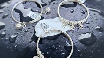 TS Bạc nghệ thuật