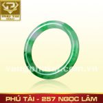 Vòng ngọc cẩm thạch