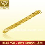 Lắc tay