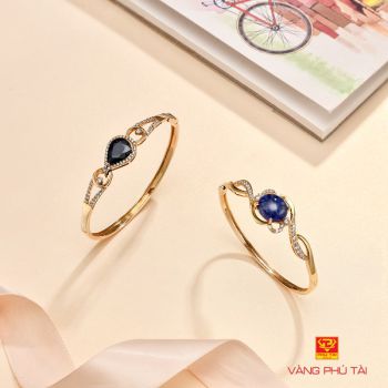 Bí quyết chọn trang sức mùa thu giúp nàng thêm duyên dáng, cuốn hút